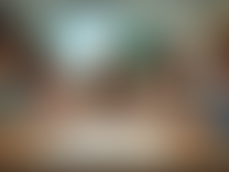 Enroll in Enrichment Classes at Samspra, for All Ages