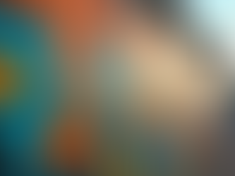 Empowering Future Leaders Through Arts and Culture