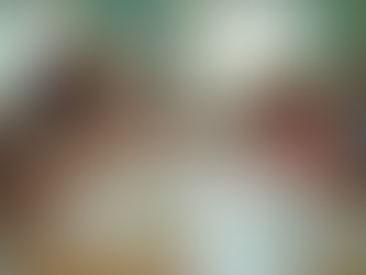 Explore Our Holistic Approach to Creative Learning