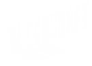 WITCHCRAFT FILMS LOGO