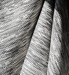 N1022.JPG