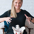 Leah pelvic health_edited.jpg
