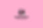 Compulsive Cleaners_rev3-03.jpg