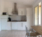 Villa-Palauma-Corse-Solenzara-villas-024