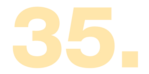 35.png
