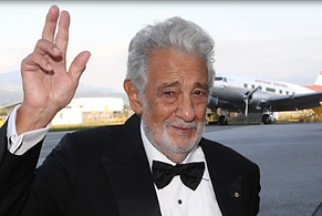 Snímek obrazovky 2021-02-07 v 12.13.22.