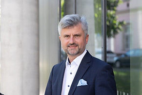 Radek Hrabě, foto Radovan Šubín.JPG