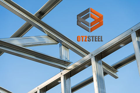 PORTADA_OTZ_STEEL_2.jpg