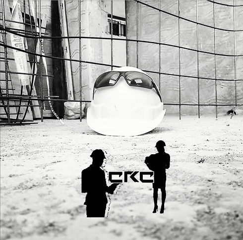 crc_construcciones.jpg
