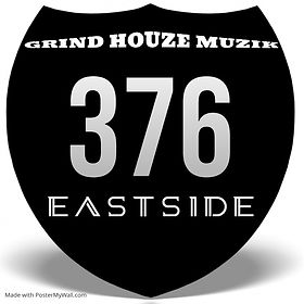 GRIND HOUZE MUZIK