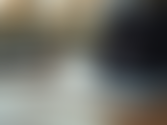 Unlocking Potential: The Benefits of Online Coaching