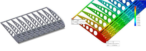 Wing d-box CAD Image.JPG