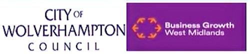 bus growth logo_edited_edited.jpg