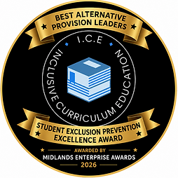 ICE LOGO FINAL EMAILS _ WINNER BANNERS.png