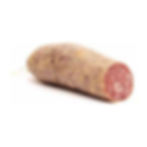 Salamino al tartufo