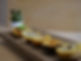 Mix arancini.jpg