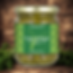 Cime di rapa - bocal - Parente - 190g
