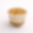 Tiramisu - Noisettes