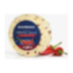Pecorino au piment