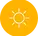 sun_icon-icons.com_61830.png.webp