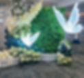 PXL_20240915_142111422_edited.jpg