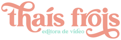 logo-2021-02-02.png
