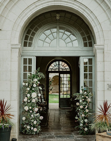 Sophie-Etienne-wedding-WEB-04218-470-10a942b5_edited.jpg