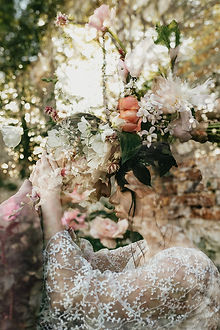 Laura Langlois Photographe - Noémie Antoine-722_websize.jpg
