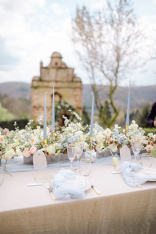 Fleuriste mariage Amiens