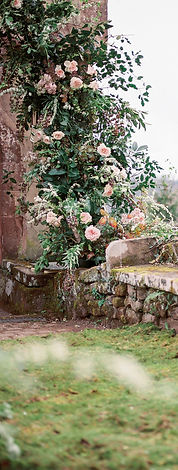 Fleuriste mariage Amiens