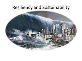 Resiliency and Sustainability .jpg