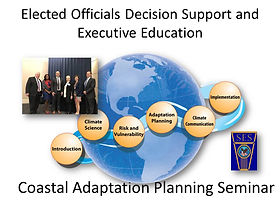 Elected OfficialsDesicion Support2 .jpg