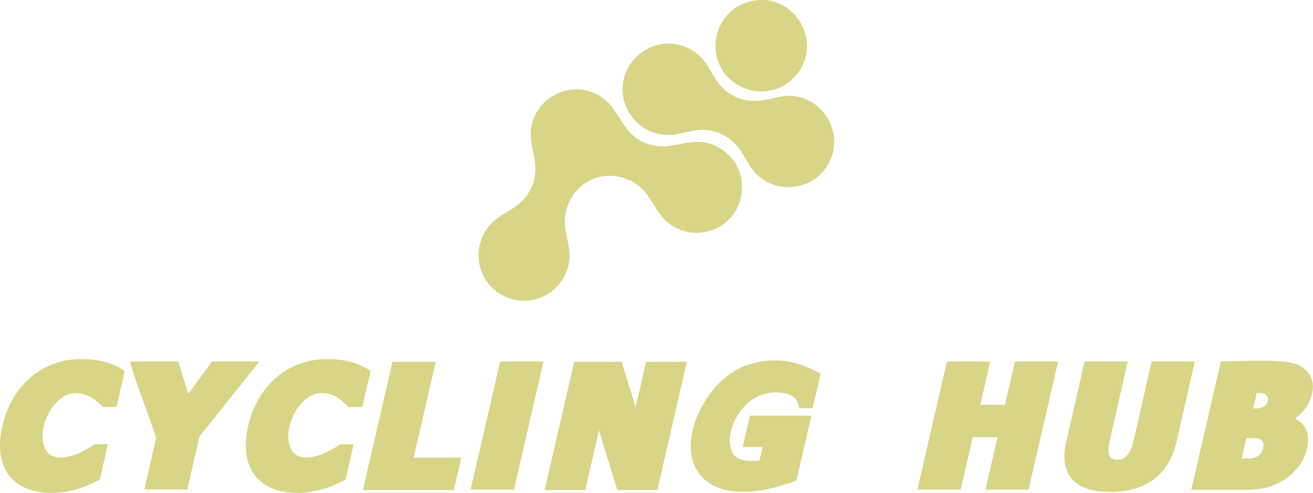 Vereniging van mede-eigenaars Residentie Gheeraert te Geraardsbergen, Dierkoststraat 4