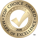 Top Choice Award Logo - 2009_Colour.png