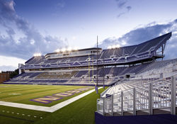bridgeforth_stadium