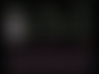 Machine Leadership infographic showing the importance of Linear Algebra on Computer Vision.