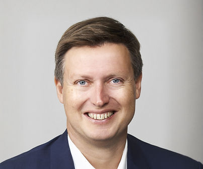 Machine Leadership_Mats_Ronnback_edited_