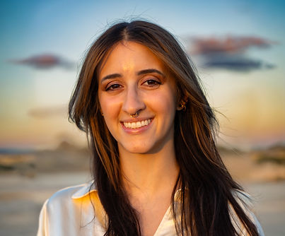 Machine Leadership_Shelbie Bowling Research Team.jpg