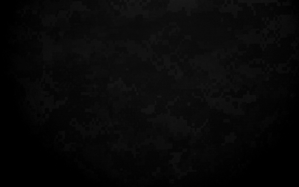camo-black-pixelated-sqh2iq86n7aqhy28.png