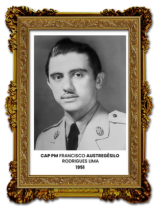 4-austregésilo.png