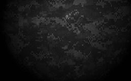 camo-black-pixelated-sqh2iq86n7aqhy28.jpg