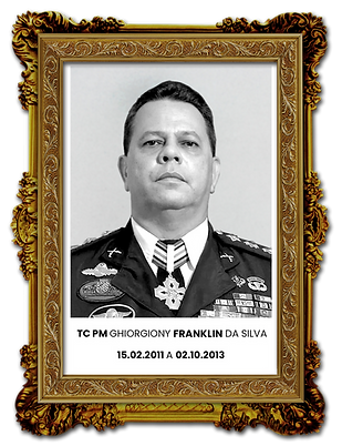 19-franklin.png