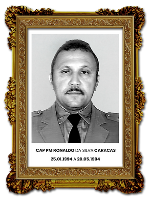 11-ronaldo-caracas.png