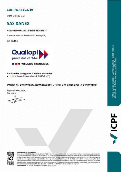 certificat Qualiopi jusqu'au 21 février 2028_page-0001.jpg