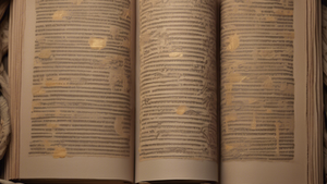 Unlocking Buddhist Wisdom: Abhidhamma Translations Revealed