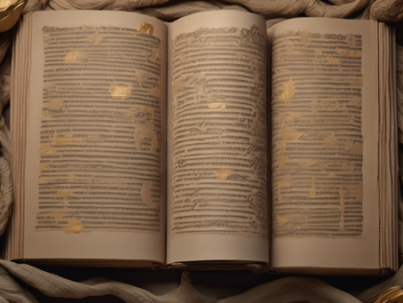 Unlocking Buddhist Wisdom: Abhidhamma Translations Revealed