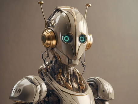 Enhance Your Abhidhamma Studies with Cutting-Edge Chat-Bot Technology