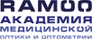 16_Слепых_2017 НОЧУ ДПО «Академия медици