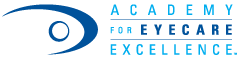 5_6_Academy for eyecare excellence, Alc