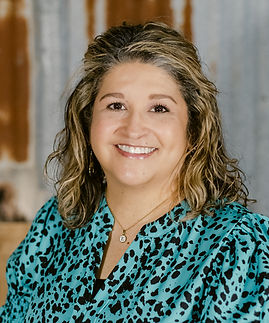 MHA2026-Staff-15.jpg